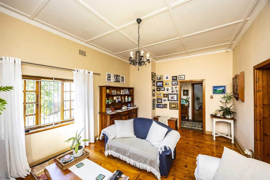 3 Bedroom Property for Sale in Cambridge Eastern Cape